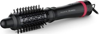 Фен-щетка ROWENTA CF635LF0 - фото 2