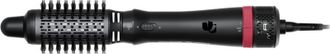 Фен-щетка ROWENTA CF635LF0 - фото 3