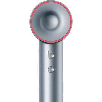 Фен Xiaomi ShowSee Electric Hair Dryer A18-GY - фото 3
