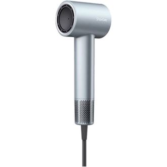 Фен Xiaomi ShowSee Electric Hair Dryer A18-GY - фото 1