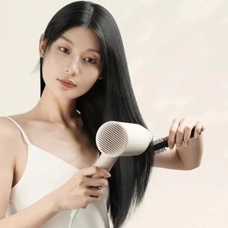 Фен Xiaomi AN001 - фото 4