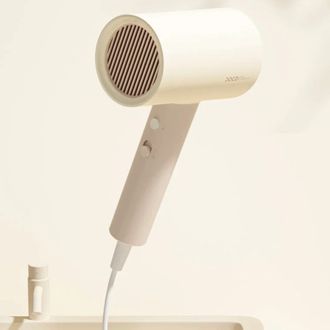 Фен Xiaomi AN001 - фото 2
