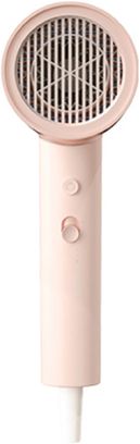 Фен Xiaomi AN002 Pink - фото 3