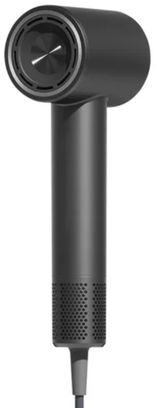 Фен Xiaomi H800 Grey - фото 1