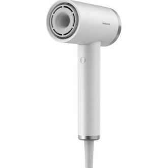 Фен Xiaomi DOCO High Speed Hair Dryer (H900 Grey) - фото 1