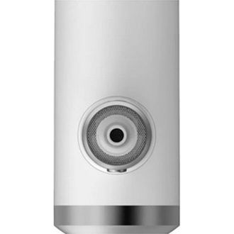 Фен Xiaomi DOCO High Speed Hair Dryer (H900 Grey) - фото 3
