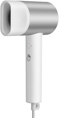 Фен Xiaomi Mi Ionic Hair Dryer 2 (CMJ03LX) Europe - фото 1 Фен Xiaomi Mi Ionic Hair Dryer 2 (CMJ03LX) Europe - фото 1