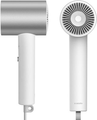 Фен Xiaomi Mi Ionic Hair Dryer 2 (CMJ03LX) Europe - фото 2 Фен Xiaomi Mi Ionic Hair Dryer 2 (CMJ03LX) Europe - фото 2
