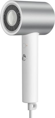 Фен Xiaomi Mi Ionic Hair Dryer 2 (CMJ03LX) Europe - фото 3 Фен Xiaomi Mi Ionic Hair Dryer 2 (CMJ03LX) Europe - фото 3