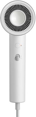 Фен Xiaomi Mi Ionic Hair Dryer 2 (CMJ03LX) Europe - фото 4 Фен Xiaomi Mi Ionic Hair Dryer 2 (CMJ03LX) Europe - фото 4