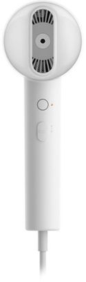 Фен Xiaomi Mi Ionic Hair Dryer H300 Europe - фото 3
