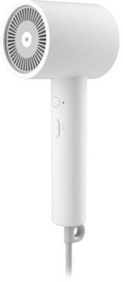 Фен Xiaomi Mi Ionic Hair Dryer H300 Europe - фото 2