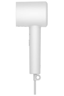Фен Xiaomi Mi Ionic Hair Dryer H300 - фото 2 Фен Xiaomi Mi Ionic Hair Dryer H300 - фото 2