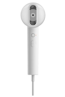 Фен Xiaomi Mi Ionic Hair Dryer H300 - фото 3 Фен Xiaomi Mi Ionic Hair Dryer H300 - фото 3