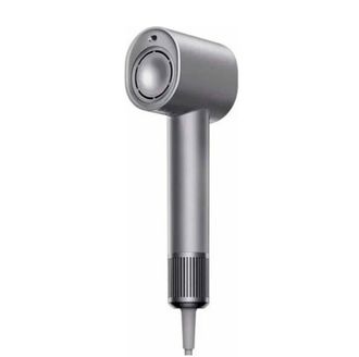 Фен Xiaomi Mijia High Speed Water Ion Hair Dryer H701 + (переходник на EU розетку) Europe - фото 1
