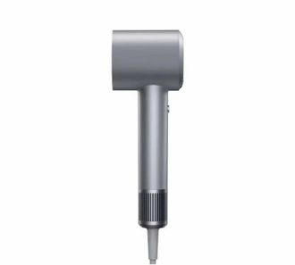 Фен Xiaomi Mijia High Speed Water Ion Hair Dryer H701 + (переходник на EU розетку) Europe - фото 2