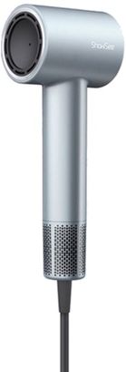 Фен Xiaomi ShowSee Electric Hair Dryer A18-B - фото 1