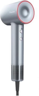 Фен Xiaomi ShowSee Electric Hair Dryer A18-B - фото 2