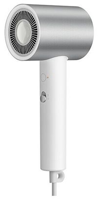 Фен Xiaomi Water Ionic Hair Dryer H500 Europe - фото 2 Фен Xiaomi Water Ionic Hair Dryer H500 Europe - фото 2