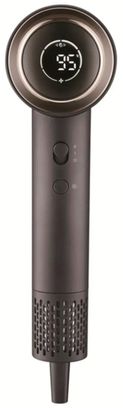 Фен Zelmer Plasma Care ZHD9004 Europe - фото 4
