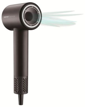 Фен Zelmer Plasma Care ZHD9004 Europe - фото 3
