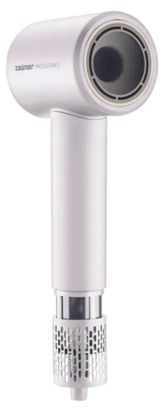 Фен Zelmer Pro Elegance ZHD9001 Europe - фото 3