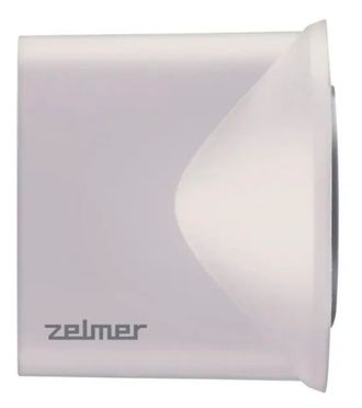 Фен Zelmer Pro Elegance ZHD9001 Europe - фото 4