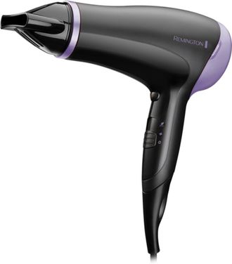Фен + выпрямитель Remington D3016GP Style Essentials - фото 7