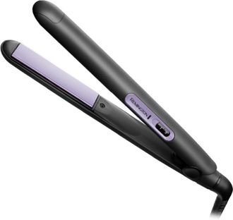 Фен + выпрямитель Remington D3016GP Style Essentials - фото 8