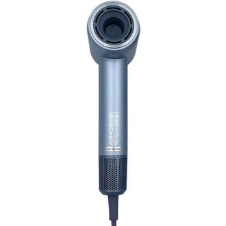 Фен Grunhelm GHD-165BLI BLDC - фото 2