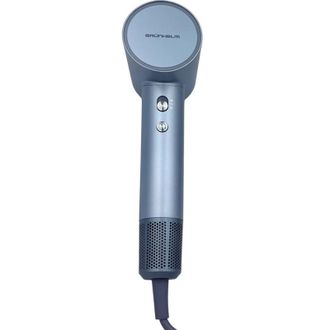 Фен Grunhelm GHD-165BLI BLDC - фото 3