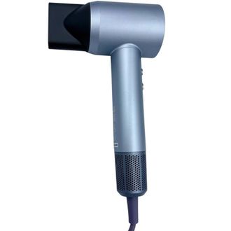Фен Grunhelm GHD-165BLI BLDC - фото 4