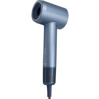Фен Grunhelm GHD-165BLI BLDC - фото 1