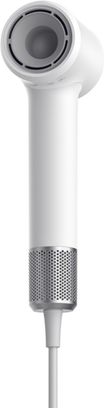 Фен Laifen MINI арктически белый (1HD31-S-EU-WH-001) - фото 3