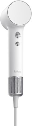 Фен Laifen MINI арктически белый (1HD31-S-EU-WH-001) - фото 4