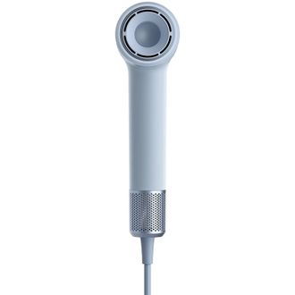 Фен Laifen MINI голубой ледниковый (1HD31-S-EU-BE-001) - фото 4