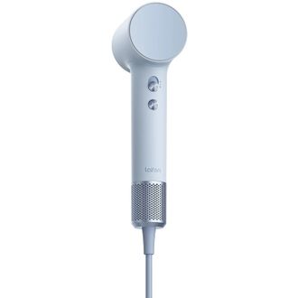 Фен Laifen MINI голубой ледниковый (1HD31-S-EU-BE-001) - фото 2