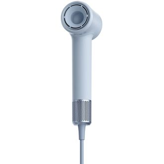 Фен Laifen MINI голубой ледниковый (1HD31-S-EU-BE-001) - фото 3