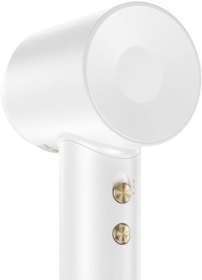 Фен Laifen Swift Premium белый (LF03-PTG-EU) - фото 4 Фен Laifen Swift Premium белый (LF03-PTG-EU) - фото 4