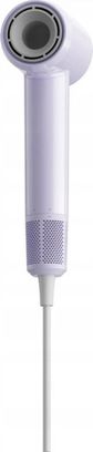 Фен Laifen SE Lite Purple (1HD11-S-EU-PU-001) - фото 3 Фен Laifen SE Lite Purple (1HD11-S-EU-PU-001) - фото 3