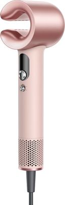 Фен Mova Aero C Mist Pink (AMSU10-PK) - фото 2