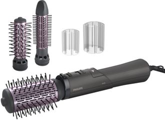 Фен-щетка Philips BHA715/00 - фото 1