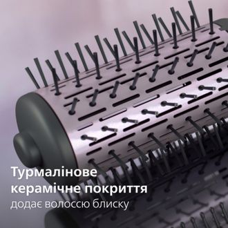 Фен-щетка Philips BHA715/00 - фото 3