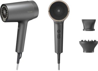 Фен Philips 7000 Series BHD713/10 - фото 1