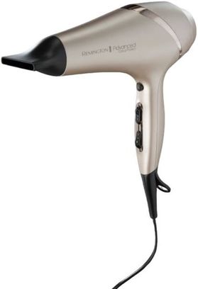 Фен Remington Advanced Colour Protect AC8605 - фото 2