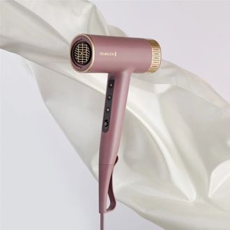 Фен Remington AIRvive EC8930 - фото 3