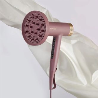Фен Remington AIRvive EC8930 - фото 4