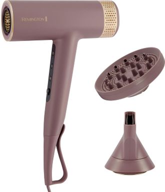 Фен Remington AIRvive EC8930 - фото 1