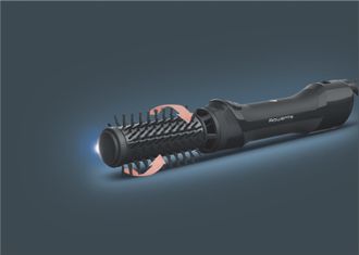 Фен-щетка Rowenta UB9520F0 - фото 7 Фен-щетка Rowenta UB9520F0 - фото 7