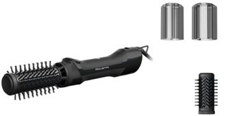 Фен-щетка Rowenta UB9520F0 - фото 1 Фен-щетка Rowenta UB9520F0 - фото 1